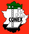 CONEX